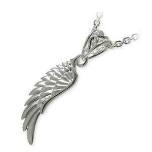 FREE STYLE t[X^C Vo[ lbNX zCg lC uh v[g