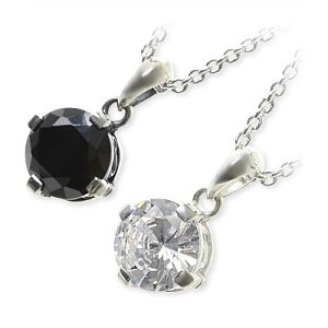 FREE STYLE t[X^C Vo[ yAlbNX zCg lC uh v[g CjV yAlbNX uh l Jbv ޏ ގ a LO Mtg