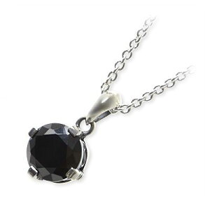 FREE STYLE t[X^C Vo[ lbNX zCg lC uh v[g