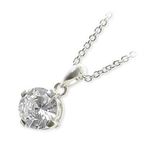 FREE STYLE t[X^C Vo[ lbNX L[rbN zCg v[g