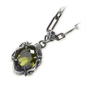 FREE STYLE t[X^C Vo[ lbNX O[ ގ Y v[g