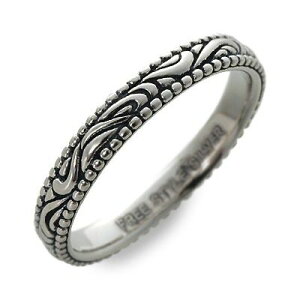 FREE STYLE t[X^C Vo[ O w zCg lC uh v[g