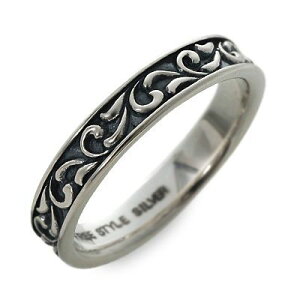 FREE STYLE フリースタイル シルバー リング 指輪 ホワイト 人気 ブランド プレゼント