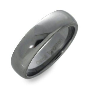 FREE STYLE t[X^C ^OXe O w ubN lC uh v[g