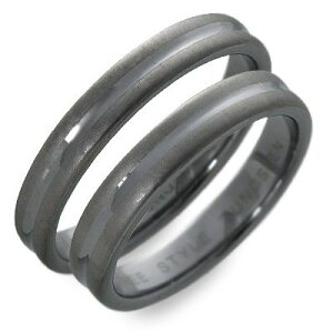 yAO uh yAO FREE STYLE t[X^C ^OXe ubN lC uh v[g yAO Jbv 2Zbg