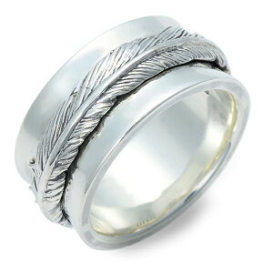 GARDEL ガーデル シルバー リング 指輪 グレー 20代 30代 彼氏 メンズ 人気 ブランド プレゼント