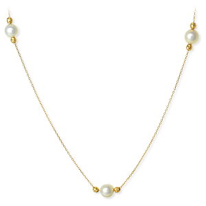 WISP ウィスプ ネックレス シンプル イエロー 彼女 レディース 人気 ブランド プレゼント