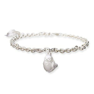 STUDIO GHIBLI X^WIWu Vo[ uXbg zCg ޏ fB[X v[g