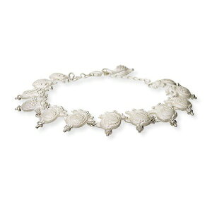 STUDIO GHIBLI X^WIWu Vo[ uXbg zCg ޏ fB[X v[g