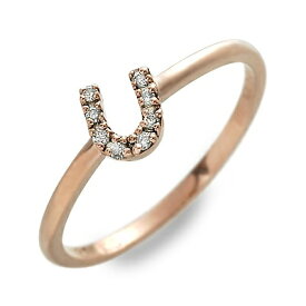 送料無料 JURER DEUX ピンクゴールド リング 指輪 婚約指輪 結婚指輪 エンゲージリング ダイヤモンド 彼女 レディース 女性 誕生日 記念日 ギフトラッピング ジュレドゥ プレゼント