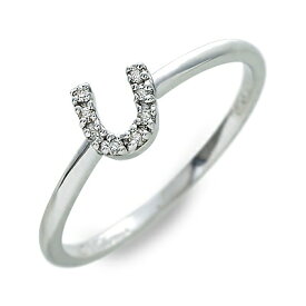 送料無料 JURER DEUX ホワイトゴールド リング 指輪 婚約指輪 結婚指輪 エンゲージリング ダイヤモンド 彼女 レディース 女性 誕生日 記念日 ギフトラッピング ジュレドゥ プレゼント