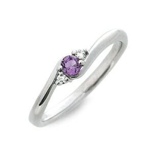 Juliet Colors �W�����G�b�g�J���[�Y �V���o�[ �����O �w�� �A���W�X�g �z���C�g �ޏ� ���f�B�[�X �v���[���g