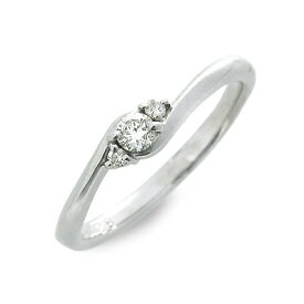 Juliet Colors ジュリエットカラーズ シルバー リング 指輪 ダイヤモンド ホワイト 彼女 レディース プレゼント
