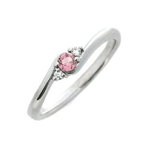 Juliet Colors �W�����G�b�g�J���[�Y �V���o�[ �����O �w�� �g���}���� �z���C�g �ޏ� ���f�B�[�X �v���[���g
