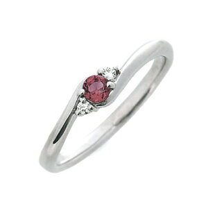 Juliet Colors �W�����G�b�g�J���[�Y �V���o�[ �����O �w�� �K�[�l�b�g �z���C�g �ޏ� ���f�B�[�X �v���[���g