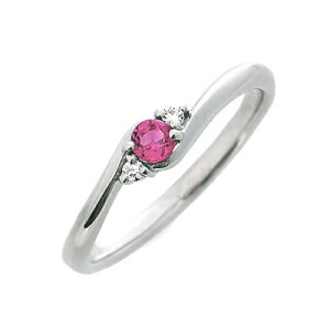 Juliet Colors �W�����G�b�g�J���[�Y �V���o�[ �����O �w�� ���r�[ �z���C�g �ޏ� ���f�B�[�X �v���[���g