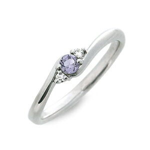 Juliet Colors �W�����G�b�g�J���[�Y �V���o�[ �����O �w�� �^���U�i�C�g �z���C�g �ޏ� ���f�B�[�X �v���[���g