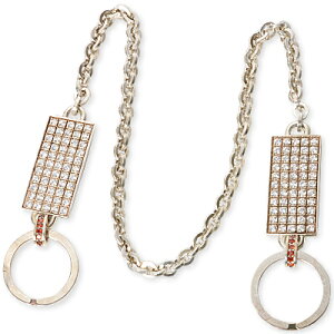 HOLLOOW z[ Vo[ L[rbN x[W ގ Y z lC uh v[g yꗱ{z