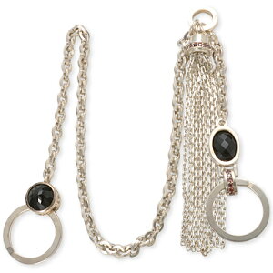 HOLLOOW z[ Vo[ IjLX x[W ގ Y z lC uh v[g yꗱ{z