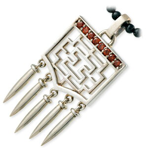 HOLLOOW z[ Vo[ lbNX IjLX zCg ގ Y lC uh v[g