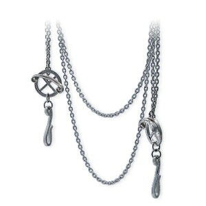 KENBLOOD Pubh Vo[ EHbg`F[ zCg ގ Y z v[g yꗱ{z