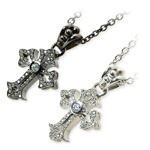 K-SMITH PCX~X Vo[ yAlbNX l L[rbN ubN NX uh v[g yAlbNX uh l Jbv ޏ ގ a LO Mtg