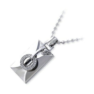 ネックレス シルバー K Smith ダイヤモンド シルバー K Smith ホワイト レディースクリスマス 彼女 12月 ケイスミス Yescareerstt Com