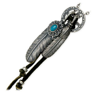 K-SMITH PCX~X Vo[ lbNX ^[RCY ubN ގ Y v[g