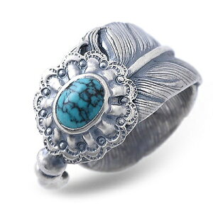 K-SMITH PCX~X Vo[ O w ^[RCY O[ ގ Y v[g