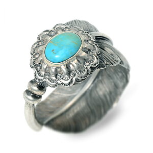 K-SMITH PCX~X Vo[ O w ^[RCY O[ ގ Y v[g