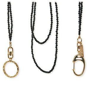 KENBLOOD Pubh Vo[ EHbg`F[ IjLX ubN ގ Y z v[g yꗱ{z