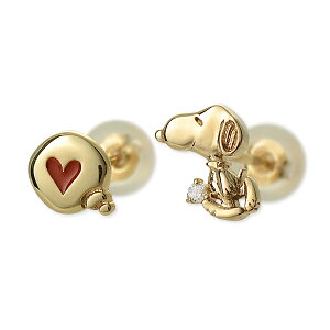 Xk[s[ SNOOPY sAX l ObY ANZT[ p[eB  _Ch CG[ ޏ fB[X v[g