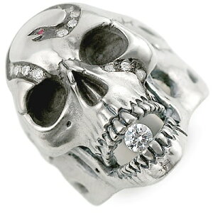 ましらかしら リング 指輪 アクセサリー ジュエリーの人気商品 通販 価格比較 価格 Com