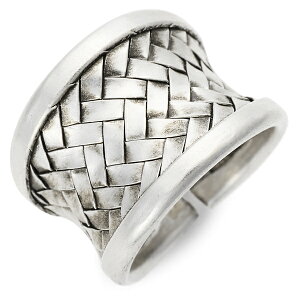 LAST HEAVEN Xgwu O t[TCY w zCg ގ Y lC uh v[g