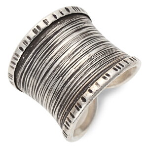 LAST HEAVEN Xgwu O t[TCY w zCg ގ Y lC uh v[g