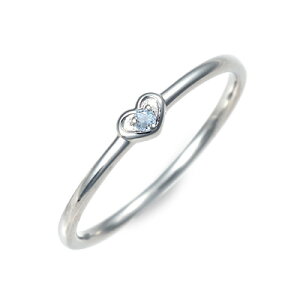 LA PUREZZA Platino Evbc@v`m v`i O w ANA} zCg ޏ fB[X v[g