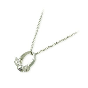 LA PUREZZA Evbc@ Vo[ lbNX Vv AWXg zCg ޏ fB[X v[g