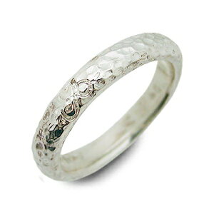 LA PUREZZA Evbc@ Vo[ O w ANA} zCg v[g