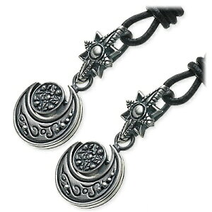 Hourokudo zENhE Vo[ yAlbNX l zCg lC uh v[g yAlbNX uh l Jbv ޏ ގ a LO Mtg