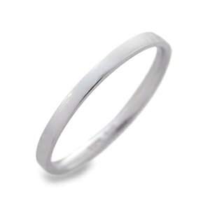 LOVERS&RING ���o�[�Y�A���h�����O �z���C�g�S�[���h �����O �w�� �z���C�g �v���[���g