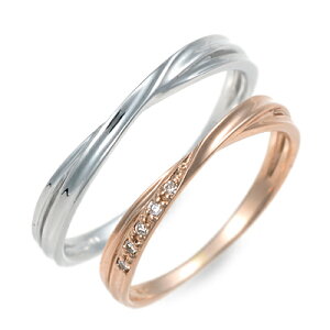 �y�A�����O �u�����h LOVERS&RING ���o�[�Y�A���h�����O �z���C�g �l�C �u�����h �v���[���g �y�A�����O �J�b�v�� 2�Z�b�g
