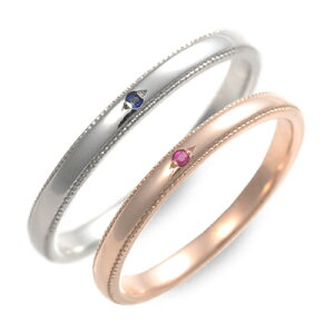 �y�A�����O �u�����h LOVERS&RING ���o�[�Y�A���h�����O �z���C�g �l�C �u�����h �v���[���g �y�A�����O �J�b�v�� 2�Z�b�g