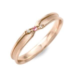 LOVERS&RING o[YAhO O w g} sN 20 30 lC uh v[g