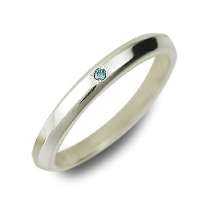 LOVERS SCENE o[YV[ Vo[ O w _Ch zCg v[g