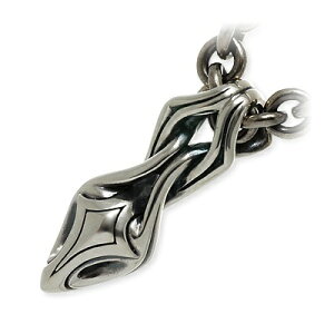 M's collection GYRNV Vo[ lbNX O[ ގ Y v[g