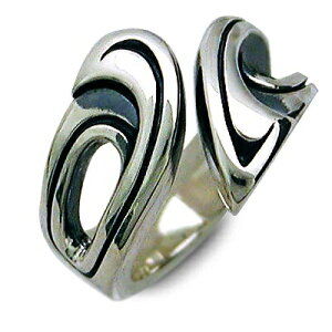 M's collection GYRNV Vo[ O w zCg lC uh v[g