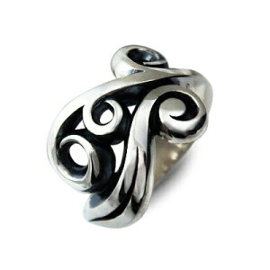 M's collection GYRNV Vo[ O w zCg ޏ fB[X v[g