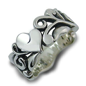 M's collection GYRNV Vo[ O w zCg ޏ fB[X v[g