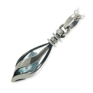 M's collection Vo[ lbNX ގ Y a LO MtgbsO GYRNV  v[g