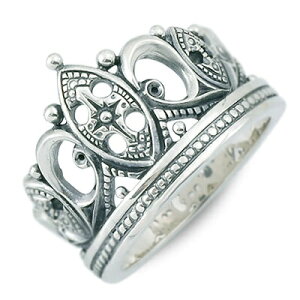 M's collection GYRNV Vo[ O w zCg lC uh v[g